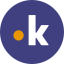 webmail.keliweb.it