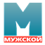 mans-tv.ru