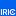 iric.ca