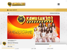 mygeotv.com