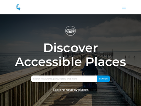 accessnow.com