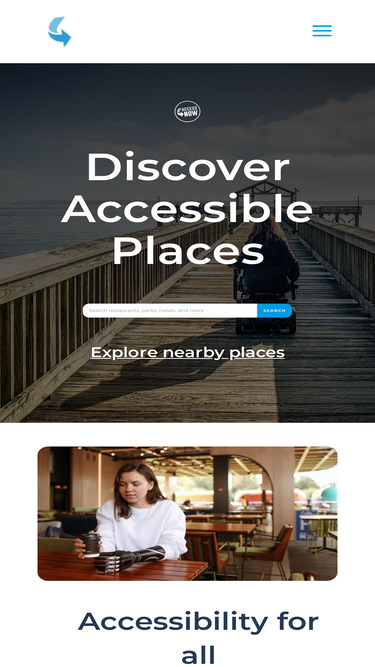 accessnow.com