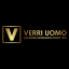 verriuomomontreal.com