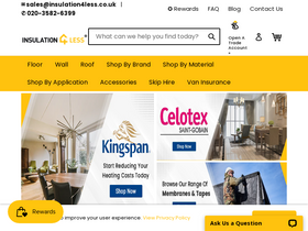 Website Logo