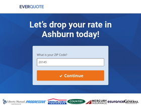 auto.everquote.com