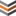 spk-beton.ru