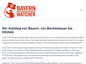 bripkens.de