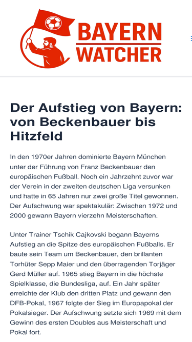 bripkens.de