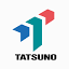 tatuno.co.jp