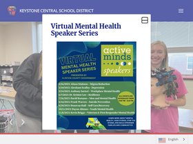 kcsd.us
