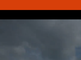 pace.oregonstate.edu