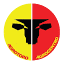 agrocentroeltoro.com