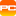 pcpromaroc.ma