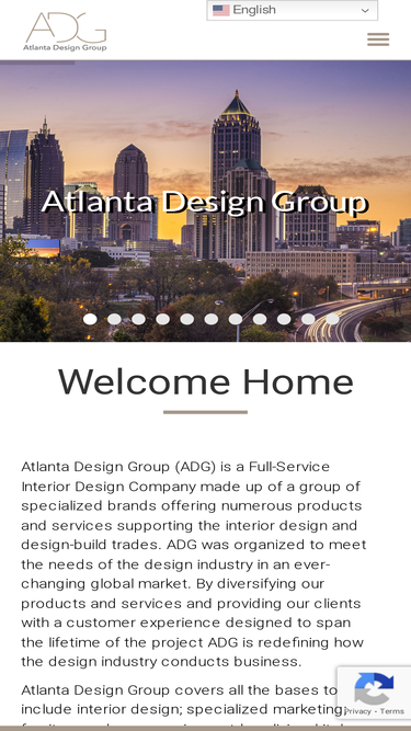 atldesigngroup.com