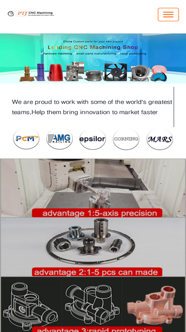 cncmachiningptj.com