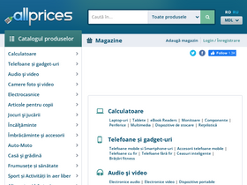allprices.md