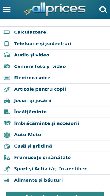 allprices.md