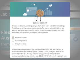 'world4you.com' screenshot