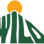 idyllwild.com