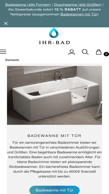 ihr-bad.info