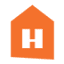 houseplanguys.com