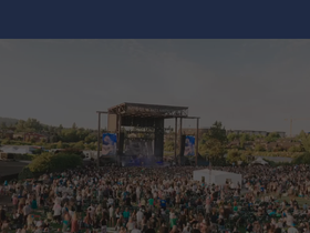 'bendconcerts.com' screenshot