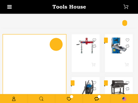 toolshouse.co.uk