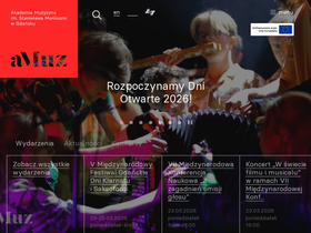 amuz.gda.pl