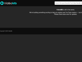 videomb.com