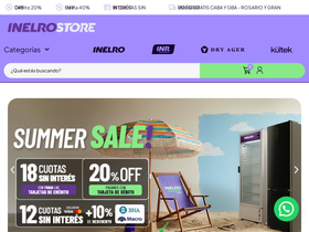 inelro.com.ar