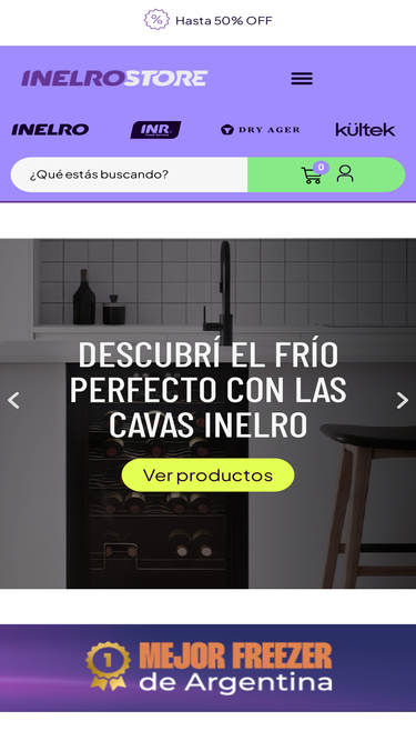 inelro.com.ar
