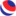clubjouet.com