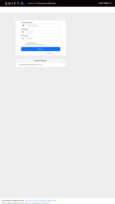 s706.dollarsonthenet.net