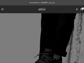 hicool.jp