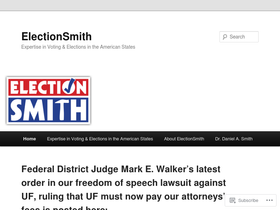 electionsmith.wordpress.com