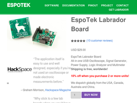 espotek.com