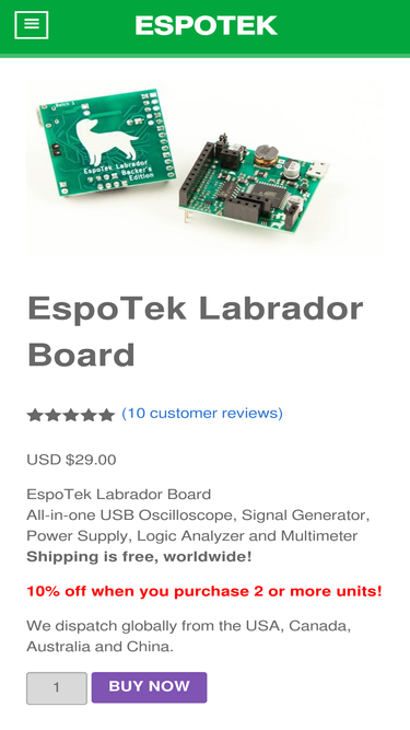 espotek.com