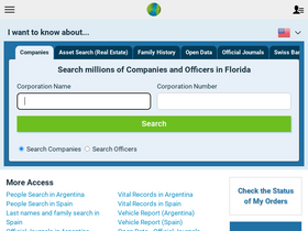 'dateas.com' screenshot