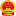 tongliao.gov.cn