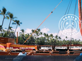 porterclassic.com