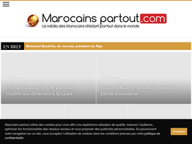 marocainspartout.com