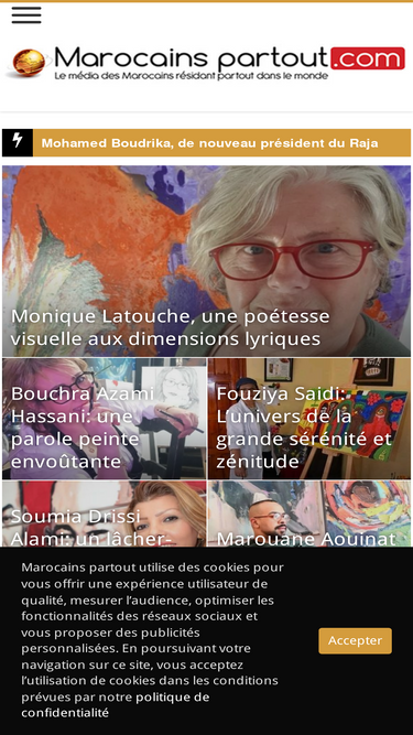 marocainspartout.com