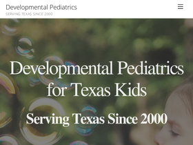 autismdfw.org