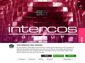 intercos.com