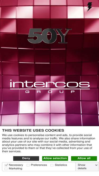 intercos.com