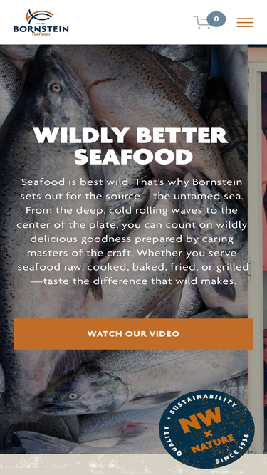 bornstein.com