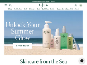 Website Logo