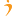 hallux.nl