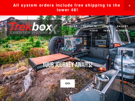 trekboxx.com