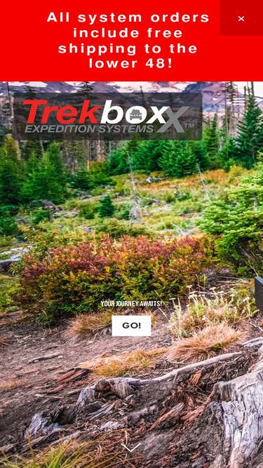 trekboxx.com